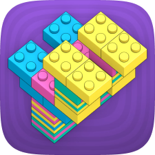 nft-games