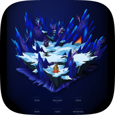 nft-metaverse