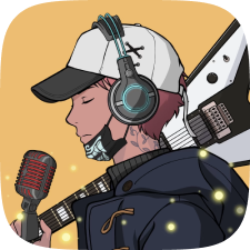 nft-music