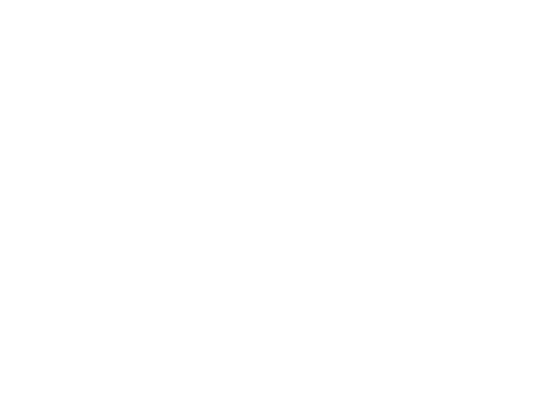 empty label