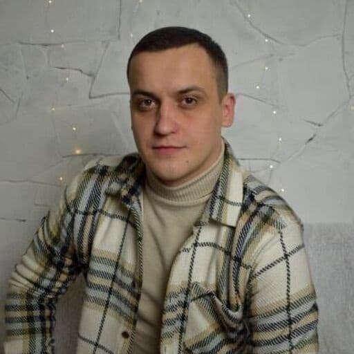 Тім Лід