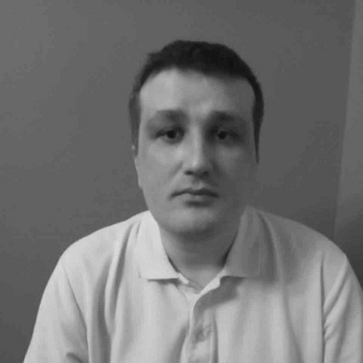 Детектів команди